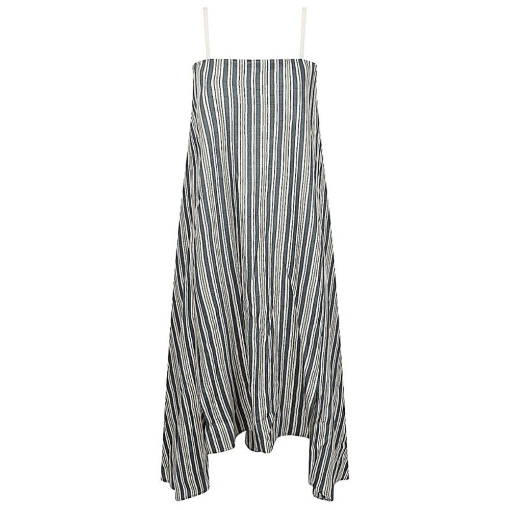 032C Women's Opificio Dresses Multicolor